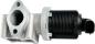 Preview: EGR Valve (71793807), Fiat / Lancia Original